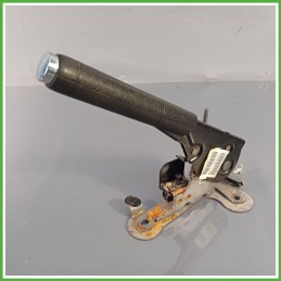 Leva Freno a Mano Stazionamento CITROEN C3 3a Serie B618 5 Porte 98062965ZD 2016 2019