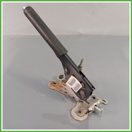 Leva Freno a Mano Stazionamento CITROEN C3 3a Serie B618 5 Porte 98062965ZD 2016 2019