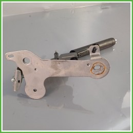 Leva Freno a Mano Stazionamento CITROEN C3 3a Serie B618 5 Porte 98062965ZD 2016 2019