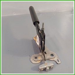 Leva Freno a Mano Stazionamento CITROEN C3 3a Serie B618 5 Porte 98062965ZD 2016 2019