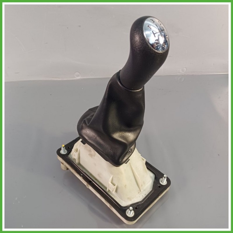 Leveraggio cambio DACIA SANDERO 2a Serie 1.2 8200869036 2012 2018