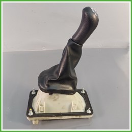 Leveraggio cambio DACIA SANDERO 2a Serie 1.2 8200869036 2012 2018