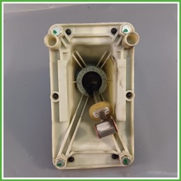 Leveraggio cambio DACIA SANDERO 2a Serie 1.2 8200869036 2012 2018