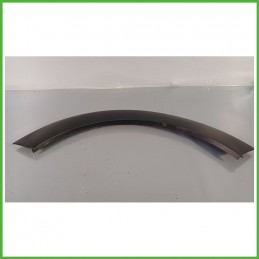 Ampliamento Parafango Anteriore Sinistro SX CITROEN C3 3a Serie B618 Berlina 5 Porte 9812088880 2016 2019