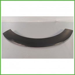 Ampliamento Parafango Anteriore Sinistro SX CITROEN C3 3a Serie B618 Berlina 5 Porte 9812088880 2016 2019