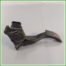 Pedale Pedaliera VOLKSWAGEN GOLF 5K/AJ 1.6 TDI 5Q1723503K 2008 2012