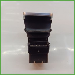 Pulsante Freno a Mano VOLKSWAGEN GOLF 5K/AJ 1.6 TDI 5G0927225DWZU 2008 2012