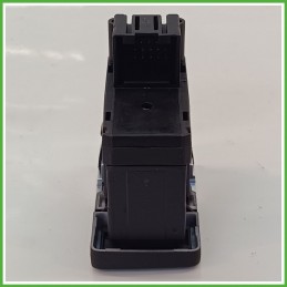Pulsante Freno a Mano VOLKSWAGEN GOLF 5K/AJ 1.6 TDI 5G0927225DWZU 2008 2012