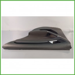 Rivestimento Porta Posteriore Destro DX VOLKSWAGEN GOLF 5K/AJ 1.6 TDI 5G6867222ABNM 2008 2012