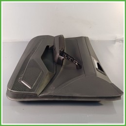 Rivestimento Porta Anteriore Sinistro SX VOLKSWAGEN POLO AW 2G4867011AEDKB 2017 2019