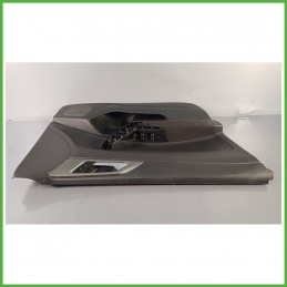 Rivestimento Porta Anteriore Sinistro SX VOLKSWAGEN POLO AW 2G4867011AEDKB 2017 2019