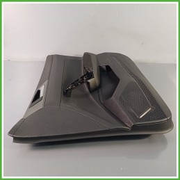 Rivestimento Porta Anteriore Destro DX VOLKSWAGEN POLO AW 2G4867012AEDKB 2017 2019