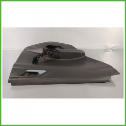 Rivestimento Porta Posteriore Sinistro SX VOLKSWAGEN POLO AW 2G6867209E82V 2017 2019