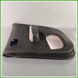 Rivestimento Porta Posteriore Destro DX CITROEN C3 3a Serie B618 98292665ZD 2016 2019