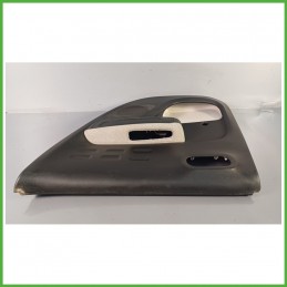Rivestimento Porta Posteriore Destro DX CITROEN C3 3a Serie B618 98292665ZD 2016 2019