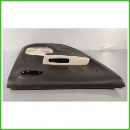 Rivestimento Porta Posteriore Sinistro SX CITROEN C3 3a Serie B618 98292667ZD 2016 2019