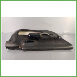 Rivestimento Porta Anteriore Destro DX CITROEN C3 3a Serie B618 98129012ZD 2016 2019