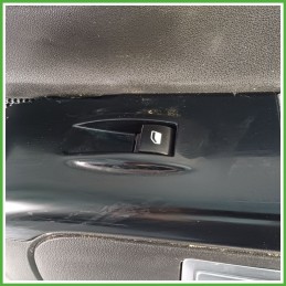 Rivestimento Porta Anteriore Sinistro SX CITROEN C3 3a Serie B618 98129042ZD 2016 2019