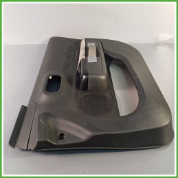 Rivestimento Porta Anteriore Sinistro SX CITROEN C3 3a Serie B618 98129042ZD 2016 2019