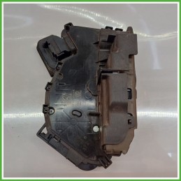 Serratura Interna Posteriore Sinistro SX VOLKSWAGEN POLO AW 10A839015B 2017 2019 KIEKERT LH45370180