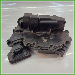 Serratura Interna Posteriore Sinistro SX VOLKSWAGEN POLO AW 10A839015B 2017 2019 KIEKERT LH45370180