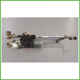 Tergi Cristallo VOLKSWAGEN GOLF 5K/AJ 1.6 TDI 5G1955119A 2008 2012 BOSCH 3397021672