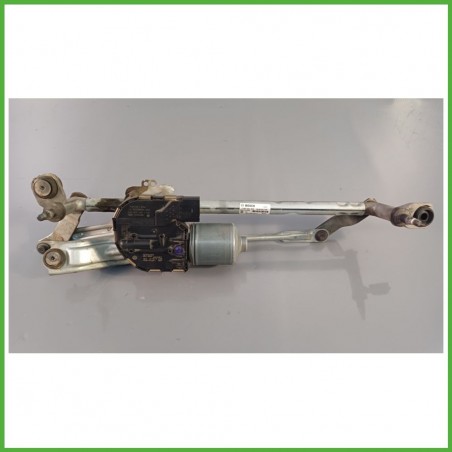Tergi Cristallo VOLKSWAGEN GOLF 5K/AJ 1.6 TDI 5G1955119A 2008 2012 BOSCH 3397021672
