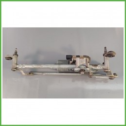 Tergi Cristallo VOLKSWAGEN GOLF 5K/AJ 1.6 TDI 5G1955119A 2008 2012 BOSCH 3397021672