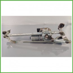 Tergi Cristallo VOLKSWAGEN GOLF 5K/AJ 1.6 TDI 5G1955119A 2008 2012 BOSCH 3397021672