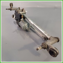 Tergi Cristallo VOLKSWAGEN GOLF 5K/AJ 1.6 TDI 5G1955119A 2008 2012 BOSCH 3397021672