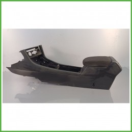 Tunnel Centrale VOLKSWAGEN GOLF 5K/AJ 5 Porte 5G1863241BL82V 2008 2012