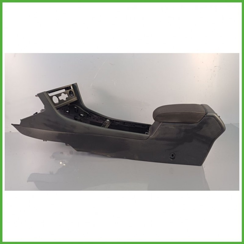 Tunnel Centrale VOLKSWAGEN GOLF 5K/AJ 5 Porte 5G1863241BL82V 2008 2012