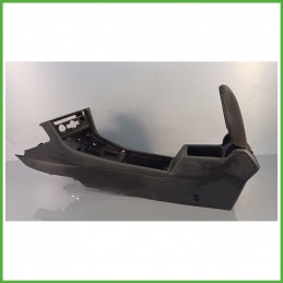 Tunnel Centrale VOLKSWAGEN GOLF 5K/AJ 5 Porte 5G1863241BL82V 2008 2012