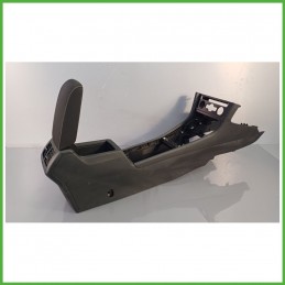 Tunnel Centrale VOLKSWAGEN GOLF 5K/AJ 5 Porte 5G1863241BL82V 2008 2012