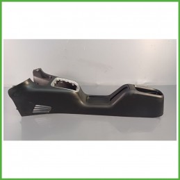 Tunnel Centrale CITROEN C3 3a Serie B618 5 Porte 98124989ZD 2016 2019