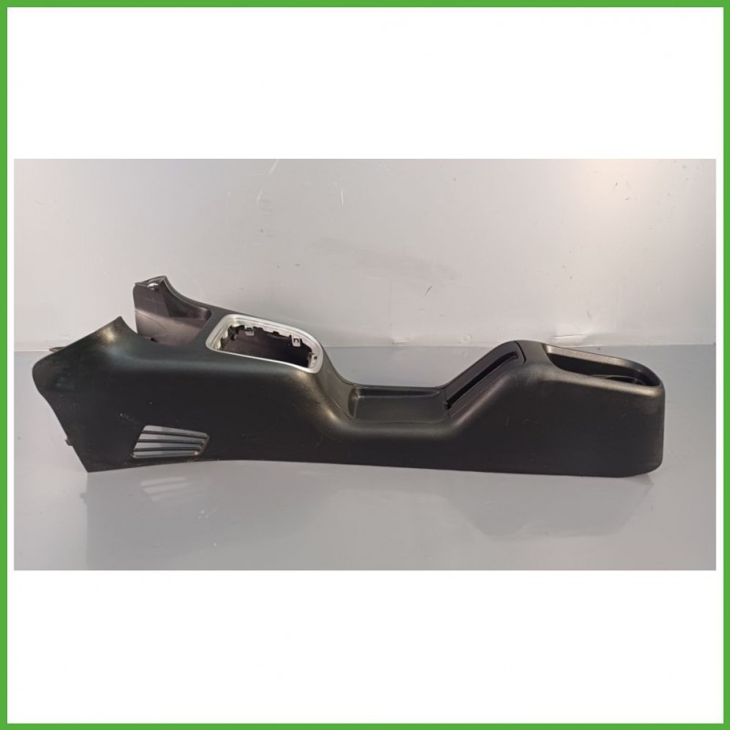 Tunnel Centrale CITROEN C3 3a Serie B618 5 Porte 98124989ZD 2016 2019