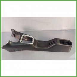 Tunnel Centrale CITROEN C3 3a Serie B618 5 Porte 98124989ZD 2016 2019