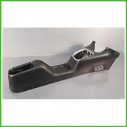 Tunnel Centrale CITROEN C3 3a Serie B618 5 Porte 98124989ZD 2016 2019