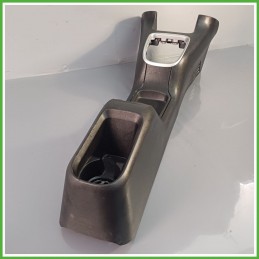 Tunnel Centrale CITROEN C3 3a Serie B618 5 Porte 98124989ZD 2016 2019