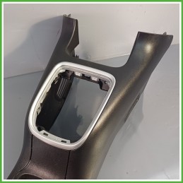 Tunnel Centrale CITROEN C3 3a Serie B618 5 Porte 98124989ZD 2016 2019