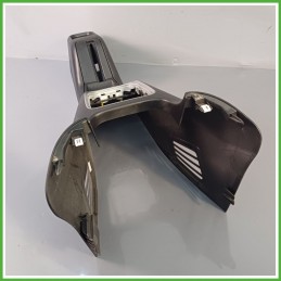 Tunnel Centrale CITROEN C3 3a Serie B618 5 Porte 98124989ZD 2016 2019