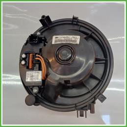 Ventola Ventilatore Riscaldamento Abitacolo VALEO T1018602MH VOLKSWAGEN GOLF 5K/AJ 1.6 TDI 5Q1819021 2008 2012
