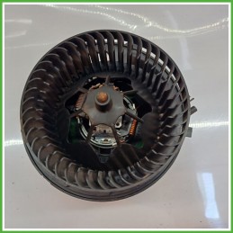 Ventola Ventilatore Riscaldamento Abitacolo VALEO T1018602MH VOLKSWAGEN GOLF 5K/AJ 1.6 TDI 5Q1819021 2008 2012