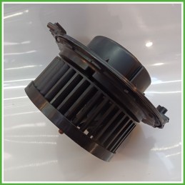 Ventola Ventilatore Riscaldamento Abitacolo VALEO T1018602MH VOLKSWAGEN GOLF 5K/AJ 1.6 TDI 5Q1819021 2008 2012