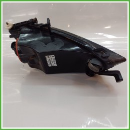 Faro Fanale Fendinebbia Anteriore Destro DX HELLA 1ND011.223-06 VOLKSWAGEN GOLF 5K/AJ 5G0941662D Usato