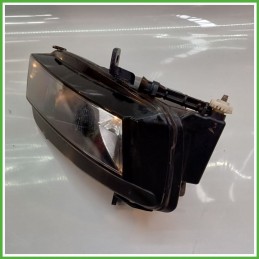 Faro Fanale Fendinebbia Anteriore Destro DX HELLA 1ND011.223-06 VOLKSWAGEN GOLF 5K/AJ 5G0941662D Usato