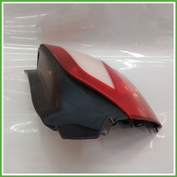 Fanale Fanalino Posteriore Sinistro SX VALEO RENAULT MEGANE 2a Serie 820073237 Usato