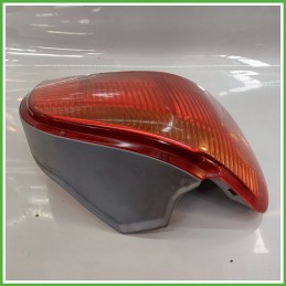 Fanale Fanalino Posteriore Sinistro SX KOITO TOYOTA YARIS FRP 815610D070 Usato