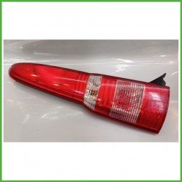 Fanale Fanalino Posteriore Sinistro SX AUTOMOTIVE LIGHTING 280201 FIAT PANDA 2Q 51763007 Usato