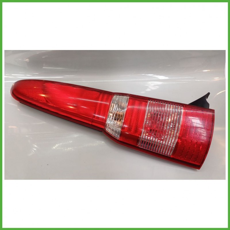 Fanale Fanalino Posteriore Sinistro SX AUTOMOTIVE LIGHTING 280201 FIAT PANDA 2Q 51763007 Usato